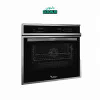 فر توکار برقی میلان مدل GS12