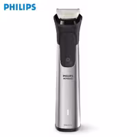 ماشین اصلاح فیلیپس MG7970/49 استیل ضد آب