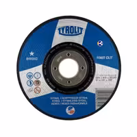 صفحه سنگ برش بزرگ 180X3 تیرولیت