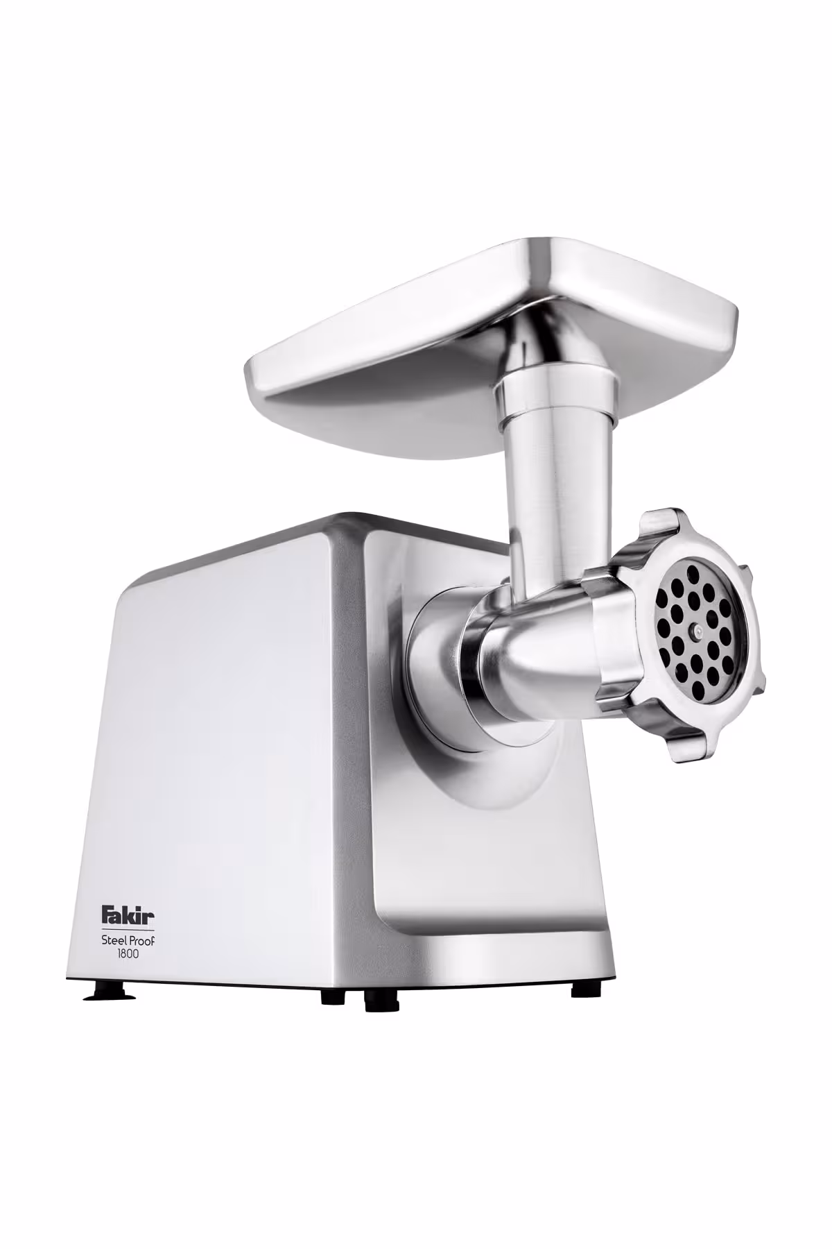 چرخ گوشت برند Fakir آلمان مدل Steel Proof