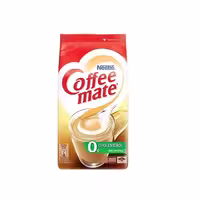 کافی میت نستله nestle وزن 1 کیلوگرم