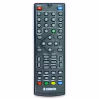 کنترل گیرنده دیجیتال سونیا SUNIYA (DVDخور)2
