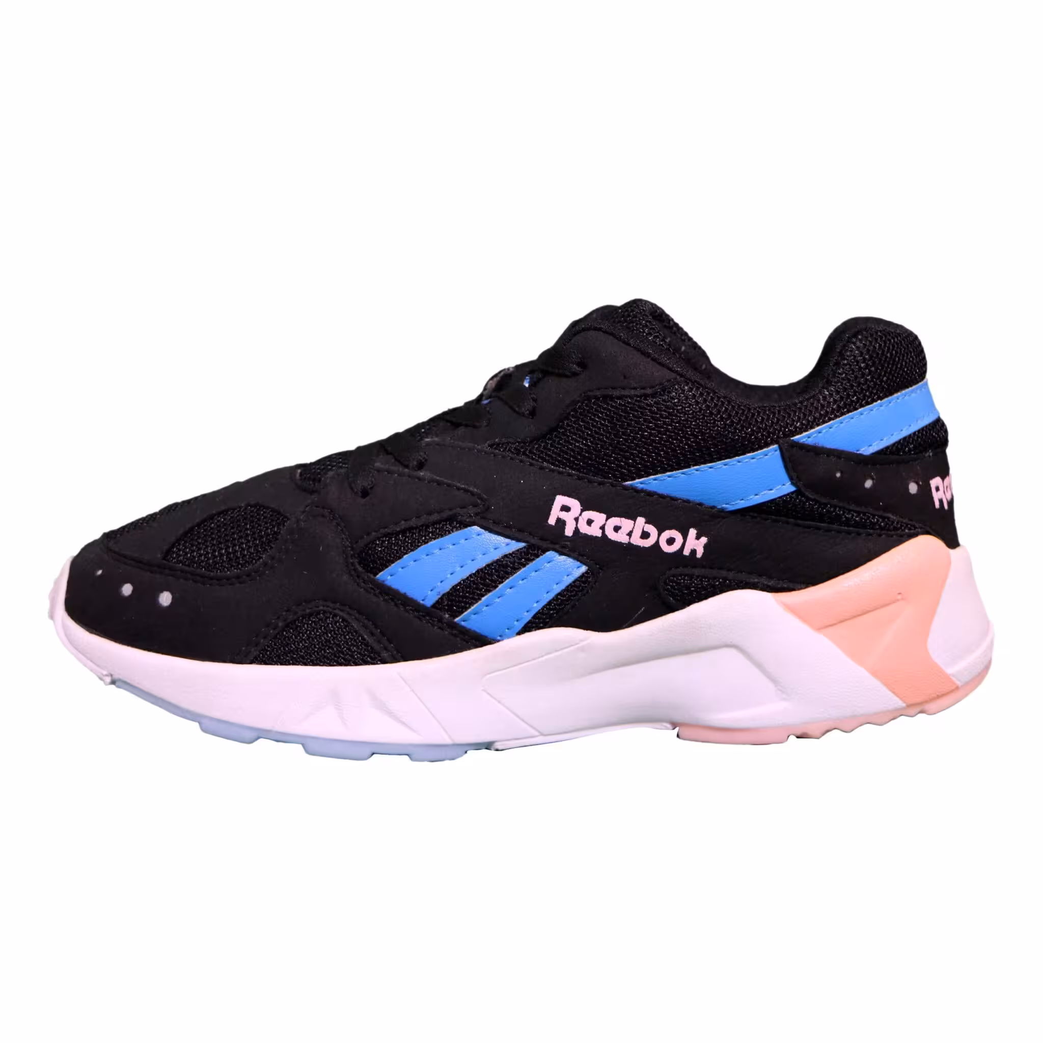 کفش پیاده روی مردانه مدل 42415