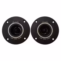 سوپر تیوتر خودرو مدل MK-MT8015 بسته 2 عددی | چاوه