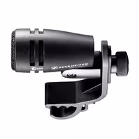 میکروفون استودیویی Sennheiser E604