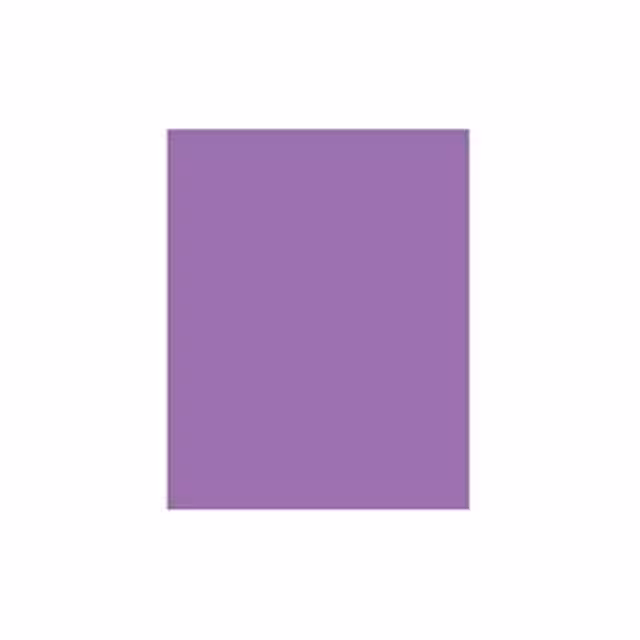 مقوا بنفش مدل دو طرفه سایز A3