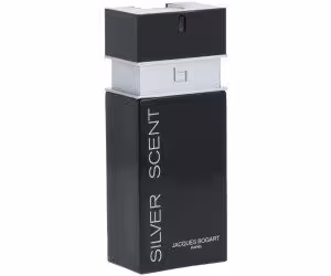 ادکلن سیلور سنت بوگارت Silver Scent