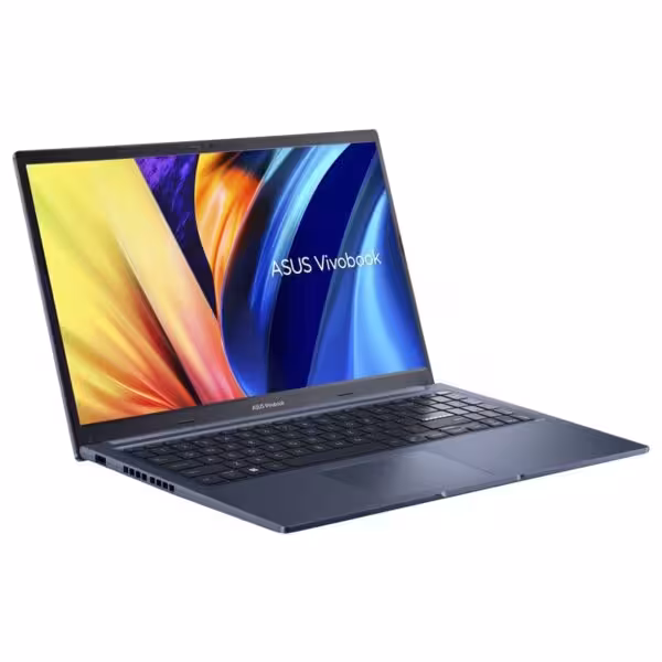 لپ تاپ ایسوس مدل ASUS Vivobook M6500QH R7 16G 512G