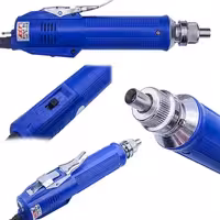 پیچ گوشتی برقی KLT-4C ساخت چین ( اصلی )