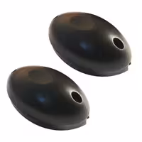 سنسور دزدگیر اماکن مدل B1 | چاوه