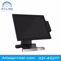 صندوق فروشگاهی سی بن CBON CP-P261AS