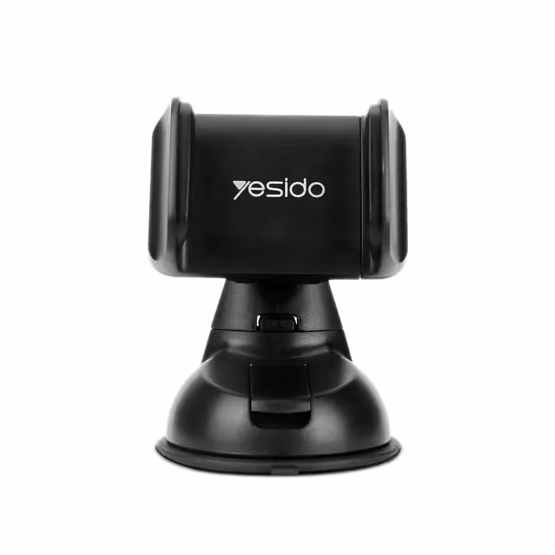هولدر داشبوردی یسیدو مدل YESIDO C2 CAR HOLDER
