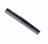 شانه مو تونی اند گای مدل 8613