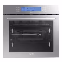 فر توکار آلتون V403Nبرقی