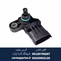 سنسور مپ لیفان 520