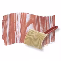 ابزار طرح چوب GSB کد W3-2.5