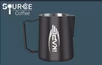 پیچر 400 سی سی آیکاپ             D0005