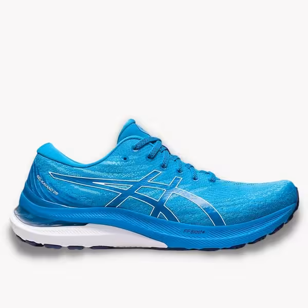 کفش دویدن مردانه ژل کایانو 29 آسیکس