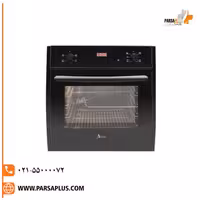 فر توکار اخوان مدل F34 برقی و گازی