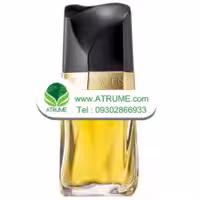 عطر ادکلن استی لودر نویینگ 75 میل زنانه