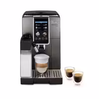 اسپرسوساز دلونگی مدل DELONGHI ECAM 380.95