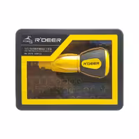 پیچ گوشتی مدل 9172 مجموعه 34 عددی