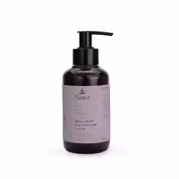 کرم دور چشم ناتوریس جوانساز و آبرسان مناسب کابین کر 100 میل Naturys Anti-aging Well Aging Eye contour cream