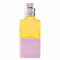 عطر Jardin de L’Orangerie از برند Dries Van Noten