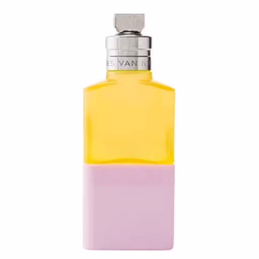 عطر Jardin de L’Orangerie از برند Dries Van Noten