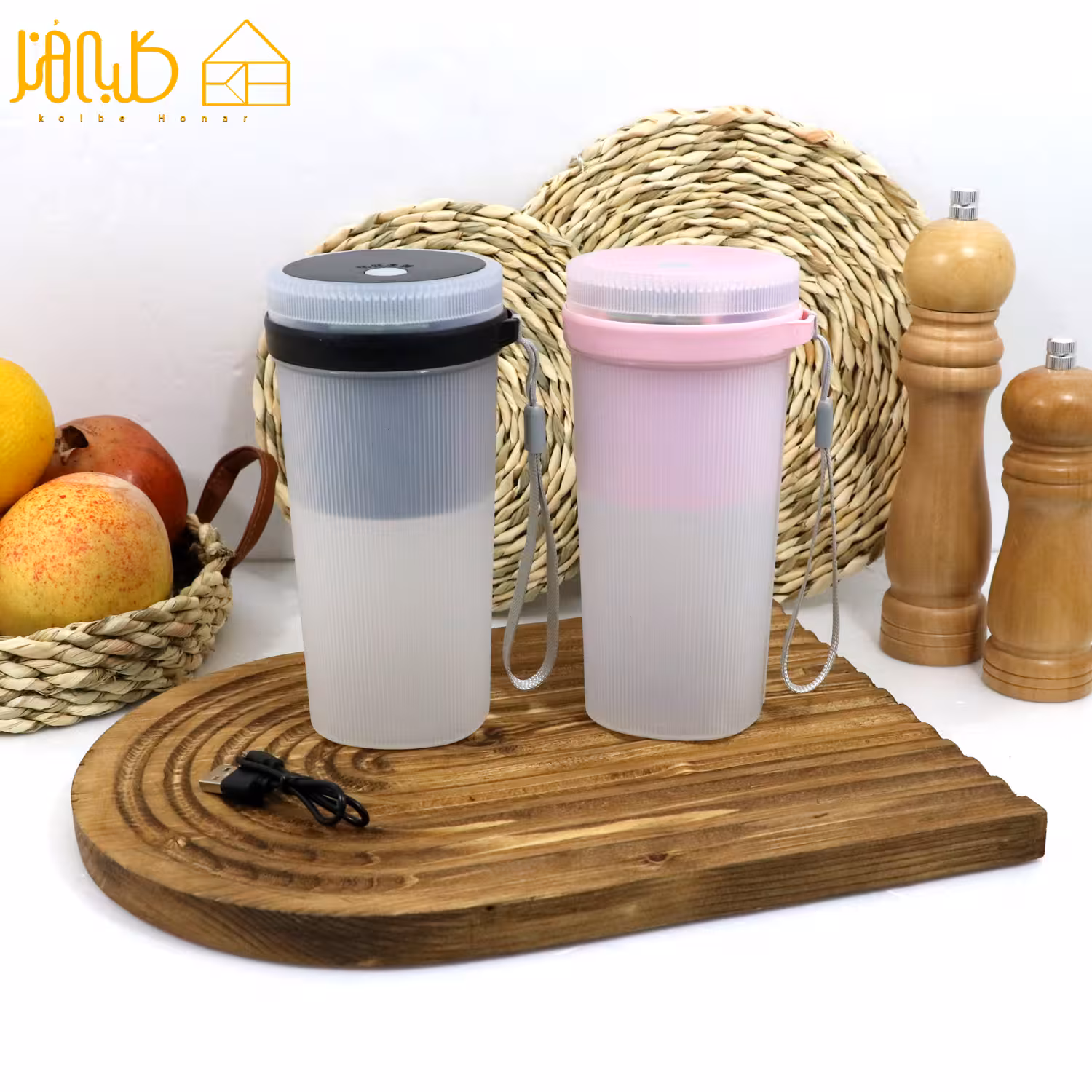 مینی جویسر 2210