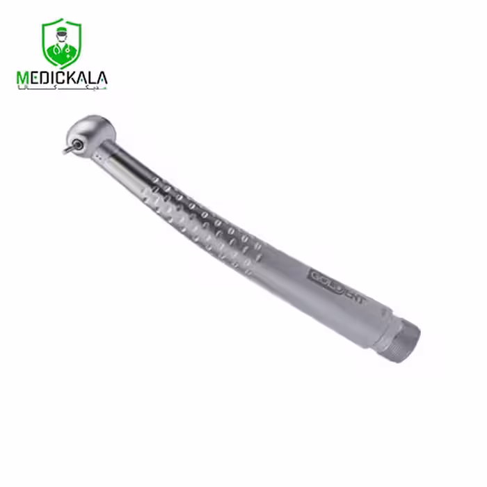 مشخصات، قیمت و خرید توربین گلدنت Goldent مدل CH-A4