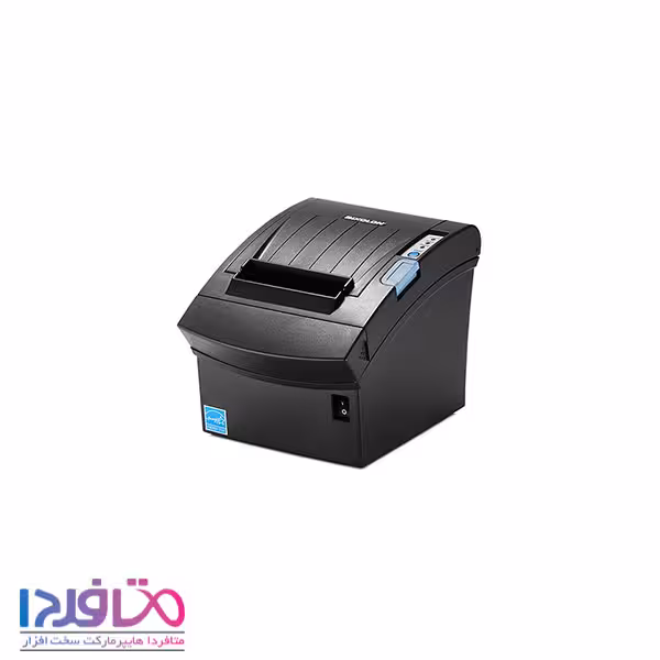 پرینتر حرارتی بیکسولون مدل SRP-330N ا Bixolon SRP330N