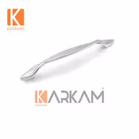 کابینتی H1403-128 کرم HTN