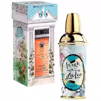 عطر Laugh with me Lee Lee از برند Benefit