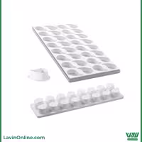 قالب میگنوپورشن جقه