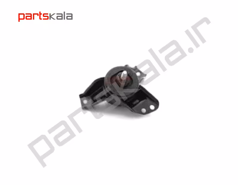 دسته موتور بالا راست توسان ix35