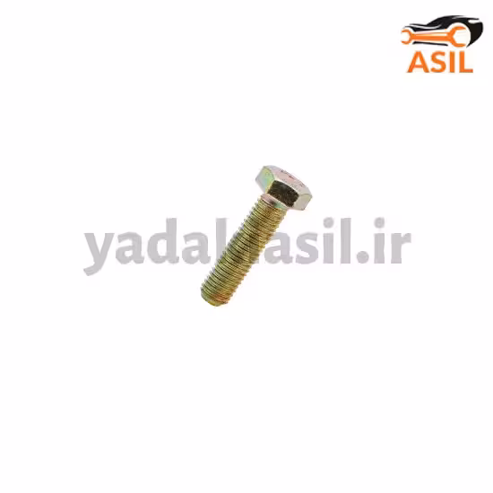 پیچ میل موجگیر 405