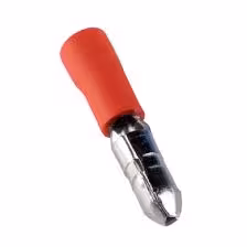 سرسیم نری لول 1/5 بسته 100 عددی