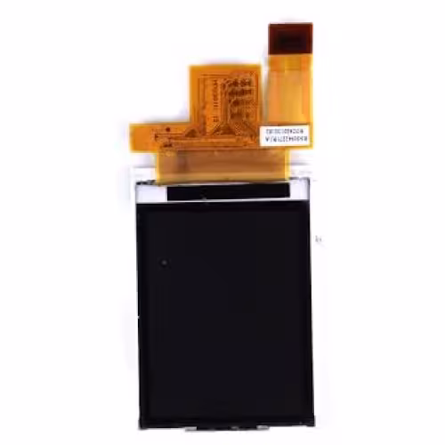 LCD K800K810W850W830 ORG SE*
