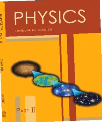 خرید و دانلود نسخه کامل کتاب Physics 2, Part 2