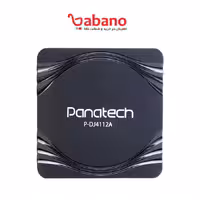 اندروید باکس Panatech P-DJ4412A