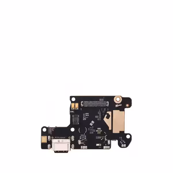 خرید برد شارژ شیائومی XIAOMI Mi 9T