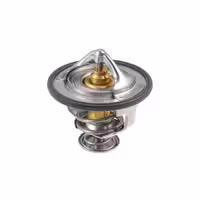 ترموستات هونگچی H5