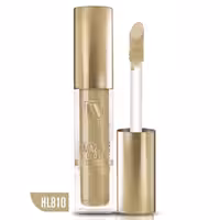 هایلایتر مایع آموتیا شماره HL810