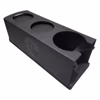 استند لوازم جانبی قهوه ساز مدل 051 | چاوه