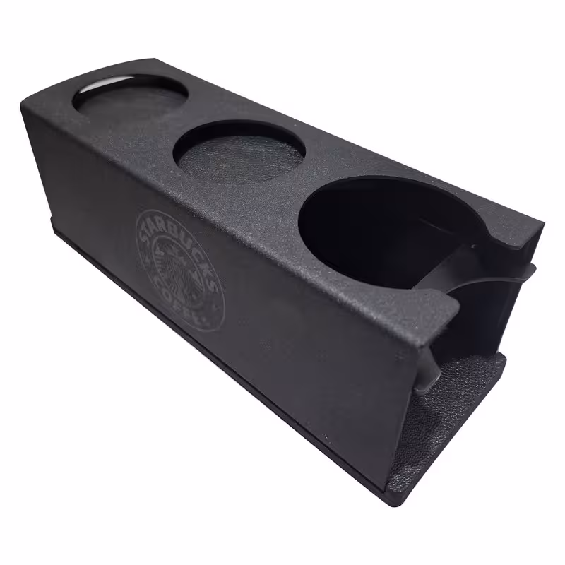 استند لوازم جانبی قهوه ساز مدل 051 | چاوه