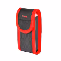 متر لیزری دوربین دار 100 متری