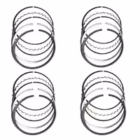 رینگ موتور پژو 405 پارس سمند 1800 NE اصل