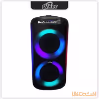اسپیکر ویکر مدل U170