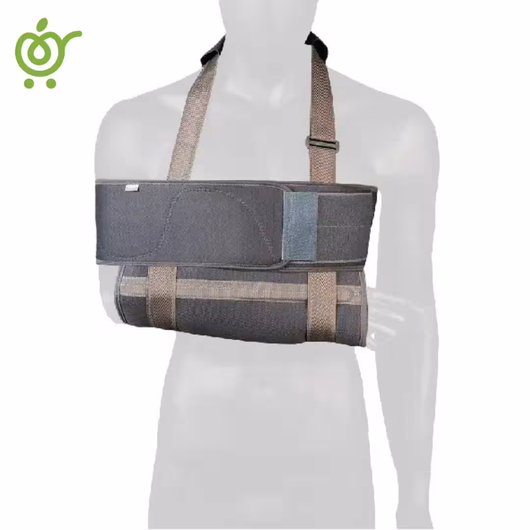 آویز دست گردنی با بازوبند الحاقی آدور | بررسی و خرید از سیب115